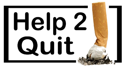 Help 2 Quit