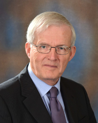 Rolf Levesley Rolf Levesley