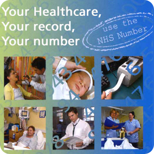 NHS Number  YhYrYn Image_rc