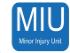 miu