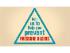 pressure ulcer video