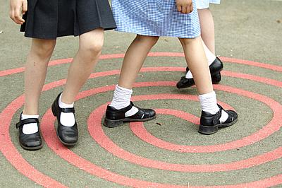 school nursing