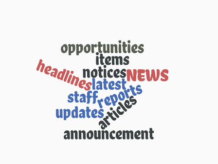 wordcloud news (5)