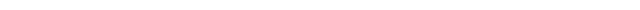 Shropshire Community Health NHS Trust