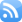 RSS feed