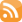 RSS Feed