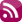 RSS Feed