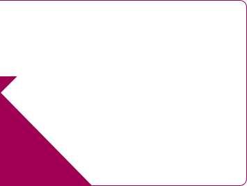 Shropshire Community Health NHS Trust