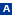 Reset text size