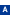 Make text smaller