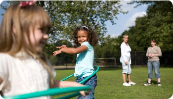 children_playing