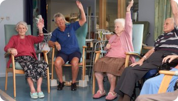 older_people