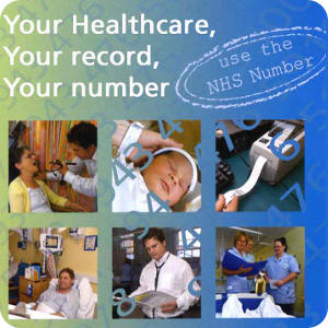 NHS Number YhYrYn Image_rc NHS Number YhYrYn Image_rc