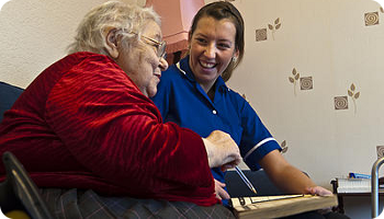 nursing_care_at_home_rc