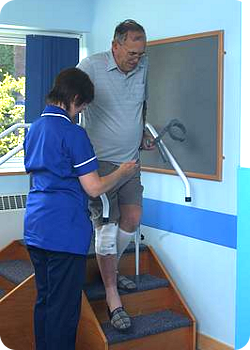 adult_physiotherapy_rc