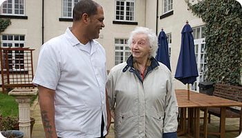 admial_nurses_dementia_rc