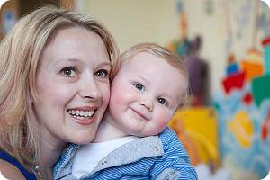 support_for_mums_and_babies_rc