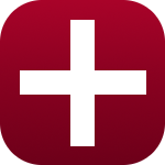 community_hospitals__info-patient-health-and-wellbeing community_hospitals__info-patient-health-and-wellbeing