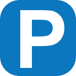 community_hospitals__info-parking