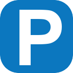 community_hospitals__info-parking community_hospitals__info-parking