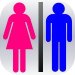community_hospitals__info-single-sex-accommodation community_hospitals__info-single-sex-accommodation