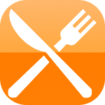 community_hospitals__info-meals-and-catering community_hospitals__info-meals-and-catering