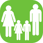 community_hospitals__info-visitors-info community_hospitals__info-visitors-info