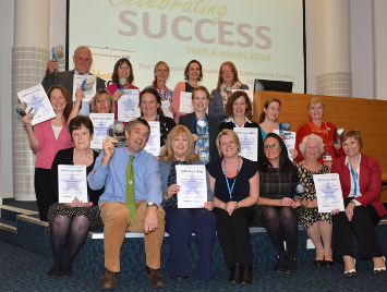 news_celebrating-success_l news_celebrating-success_l