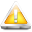 icon_SymbolExclamation
