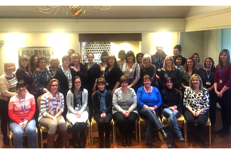 dudley-school-nurses dudley-school-nurses