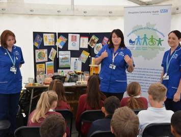 news_crucial-crew-school-nurses