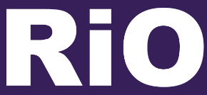 RiO