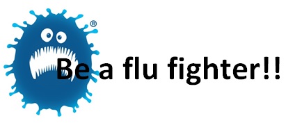 Flu Fighter Flu Fighter