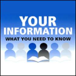 YourInformation250x250Border