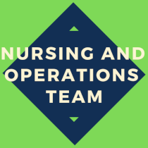 Nursing and Operations Nursing and Operations