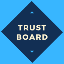 Trust Board Trust Board