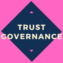 Trust Governance Trust Governance