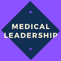 Medical Leadership Medical Leadership