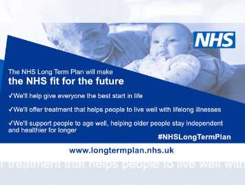 News Story Image Ltp Shropcom Web News Story Image Ltp Shropcom Web