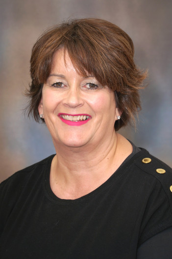 Jaki Lowe 001