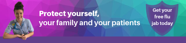 Protect picture for webpage Protect picture for webpage