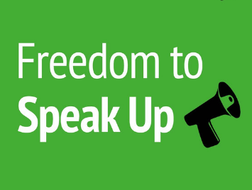 FTSU Logo - Shropcom website