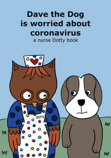 dave-the-dog-coronavirus-1-1 dave-the-dog-coronavirus-1-1