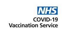 covid vaccination service