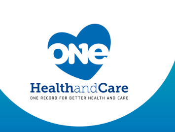 One Health and Care