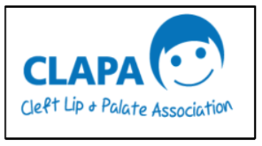 CLAPA