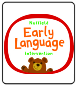 NELI_logo