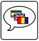 Bilingualism