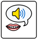 Voice