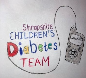 Childrens_Diabetes